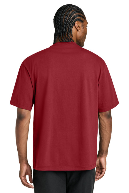 Cherrywood