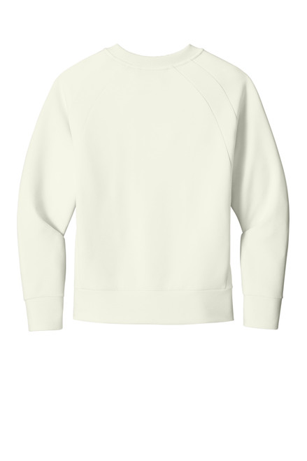 OpalWhite