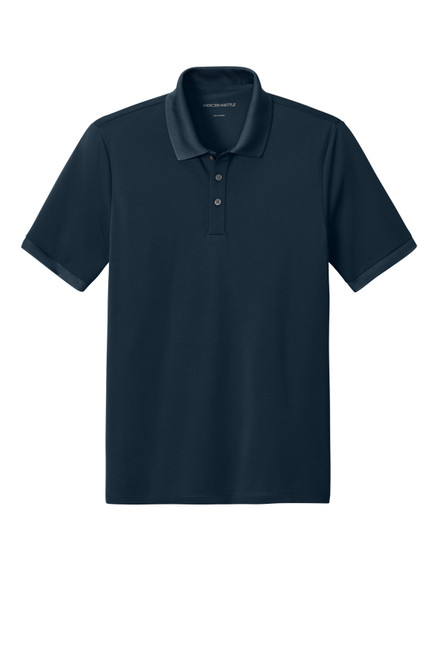 NightNavy