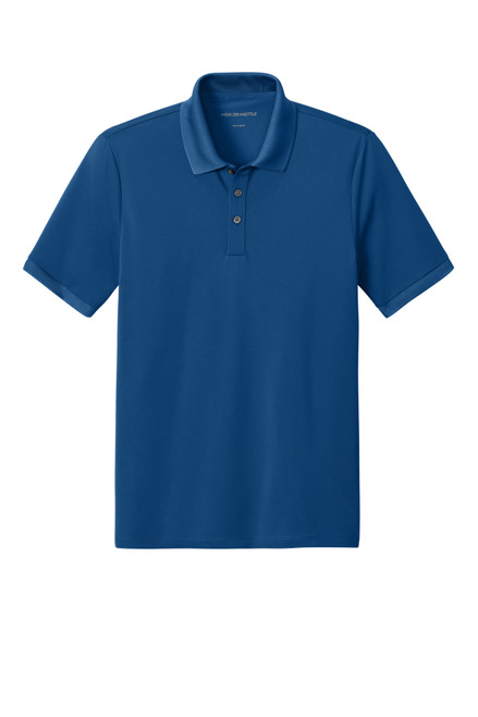 TrueBlue