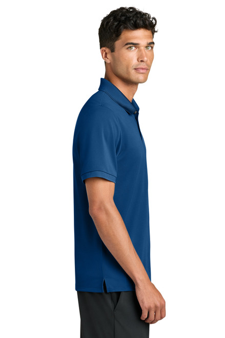 TrueBlue