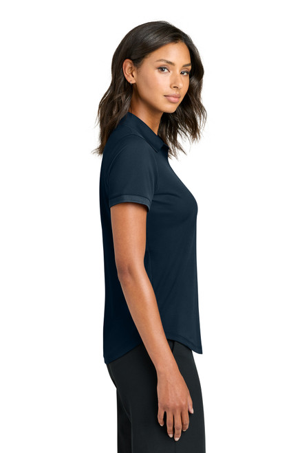 NightNavy