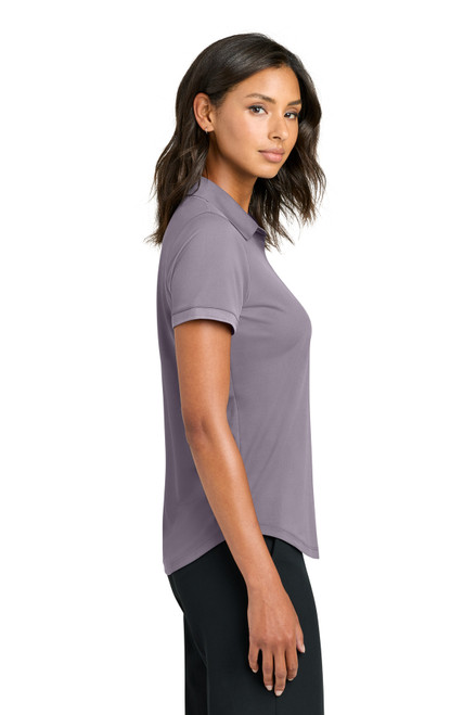 PurpleAsh