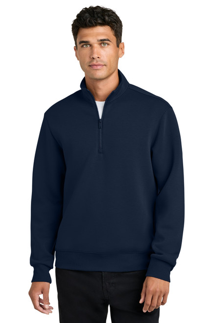 NightNavy