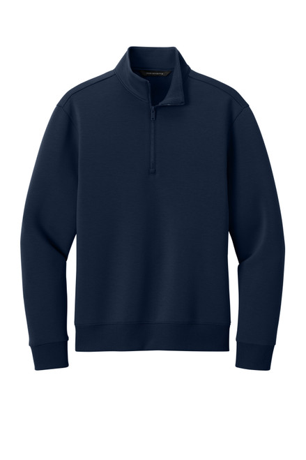 NightNavy