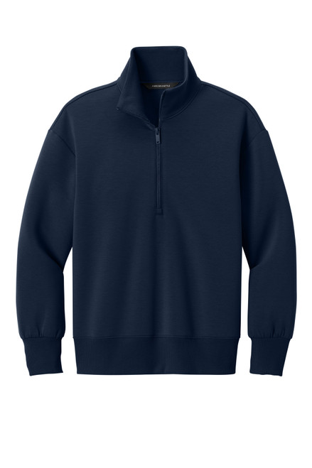 NightNavy