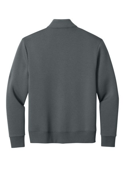 StormGrey