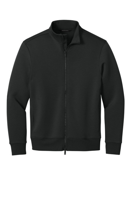 DeepBlack