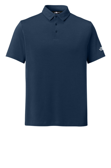 SummitNavy