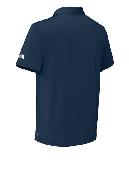SummitNavy