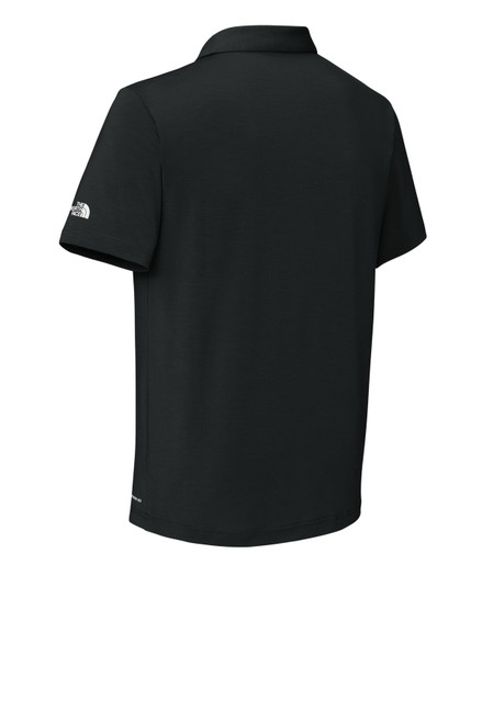 TNFBlack