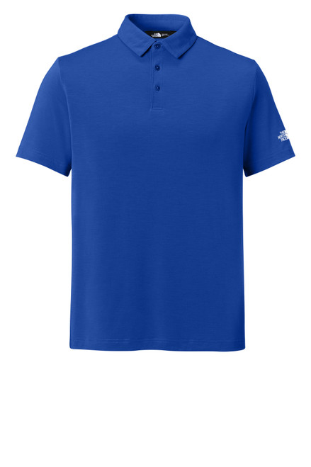 TNFBlue
