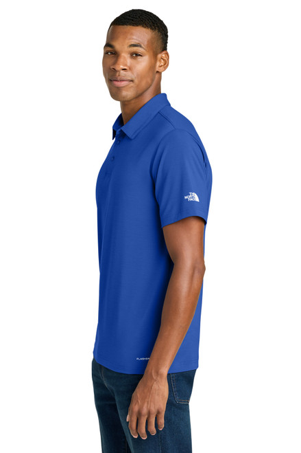 TNFBlue