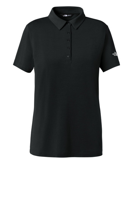 TNFBlack