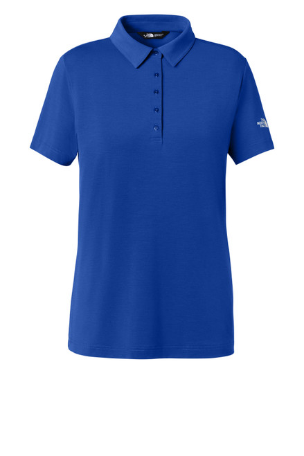 TNFBlue