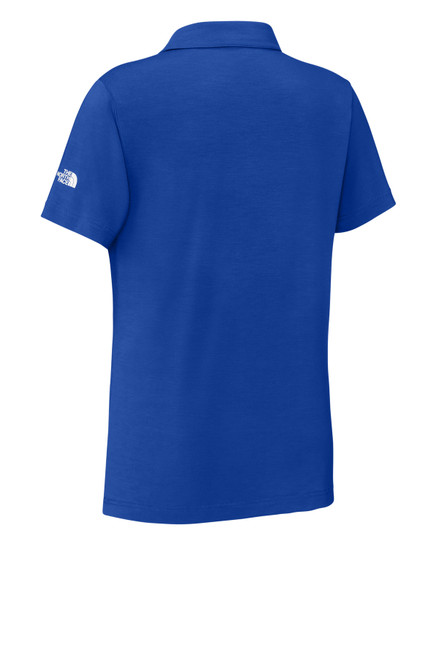 TNFBlue