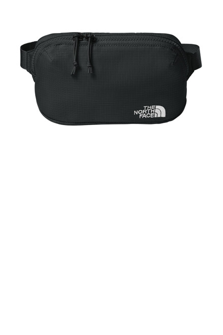 TNFBlack