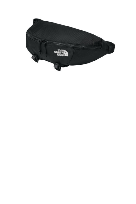 TNFBlack