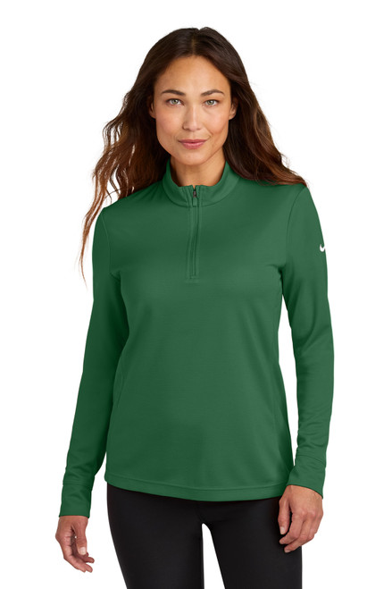 GorgeGreen