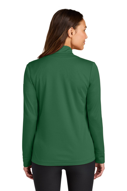 GorgeGreen