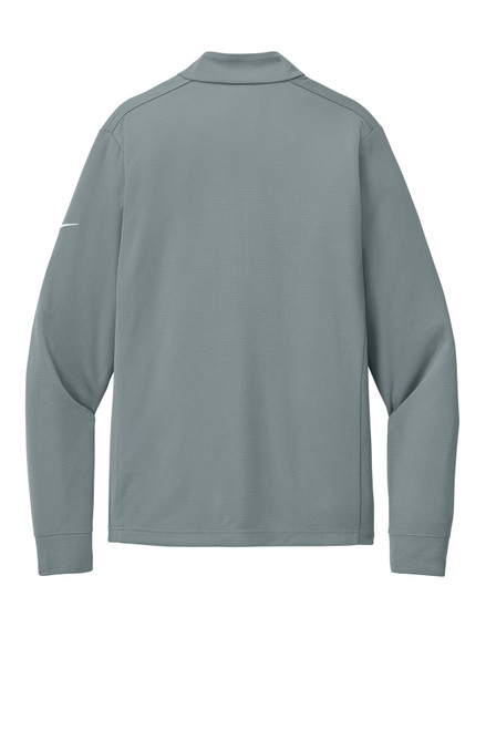 CoolGrey