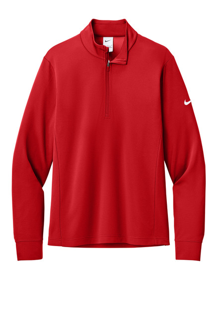 UniRed
