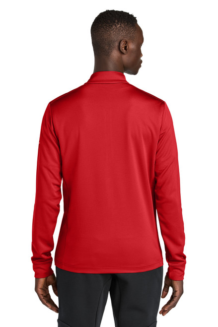 UniRed