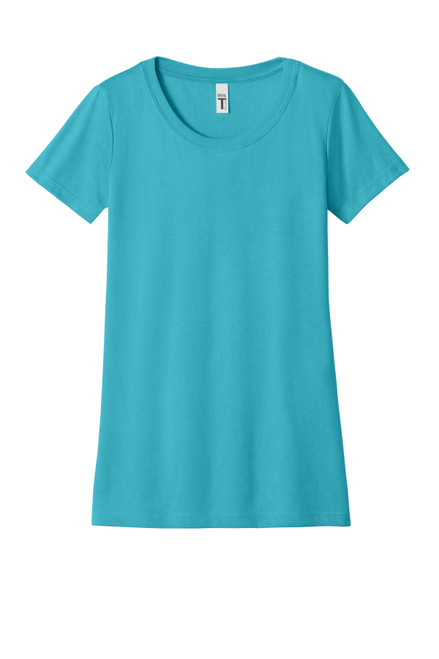 TahitiBlue
