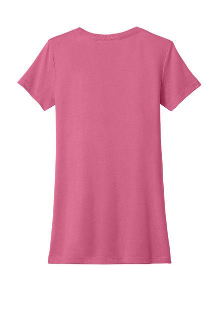 HotPink