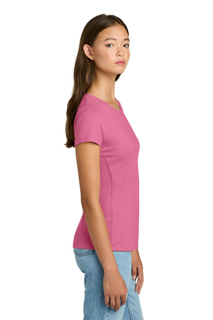 HotPink