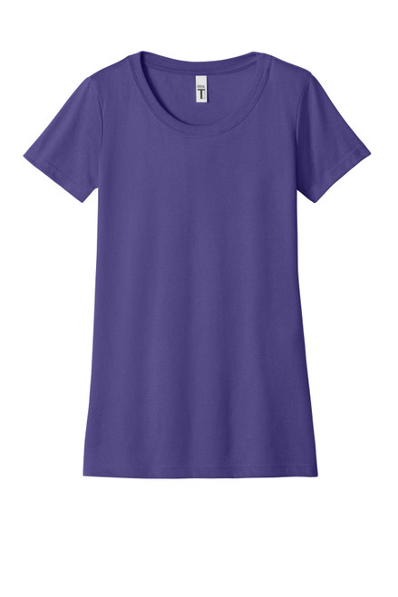 PurpleRush