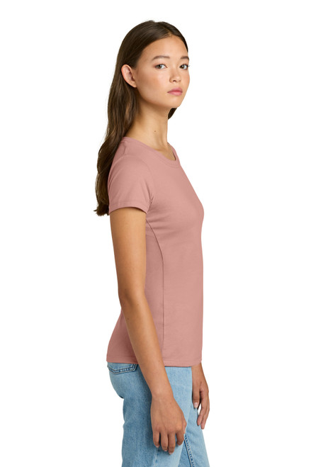 DesertPink