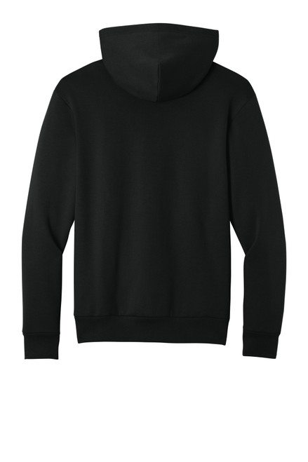 JetBlack