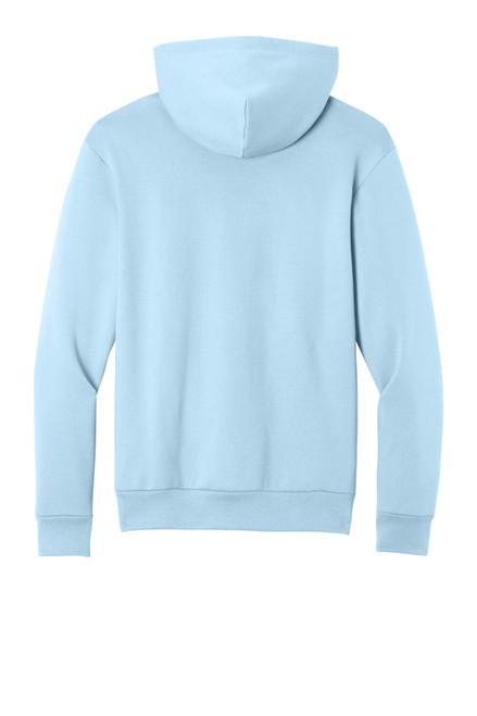 IceBlue