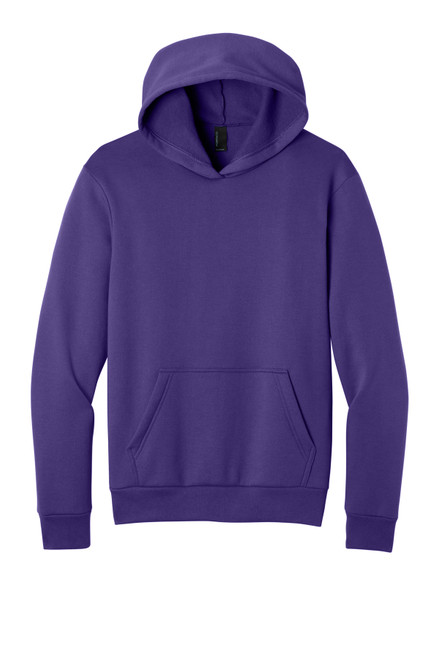 TeamPurple
