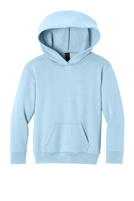 IceBlue