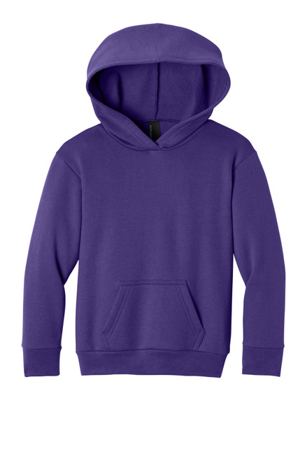 TeamPurple