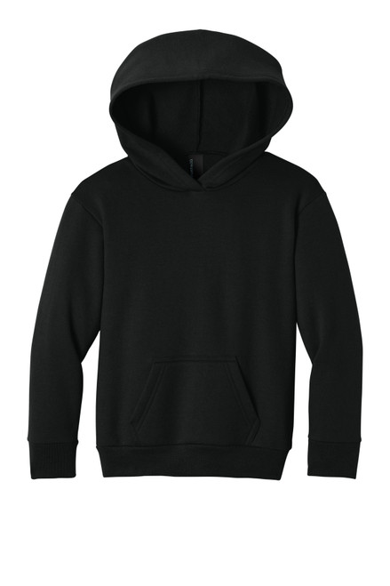 JetBlack