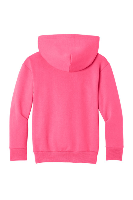 NeonPink