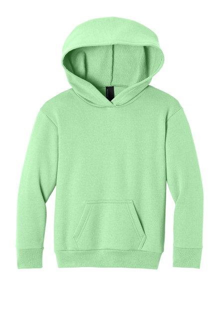 Spearmint
