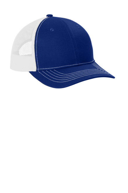 PatBl/Wht
