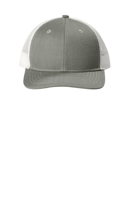HtGy/White