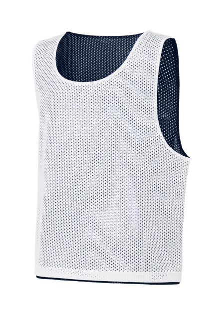 TrNv/White