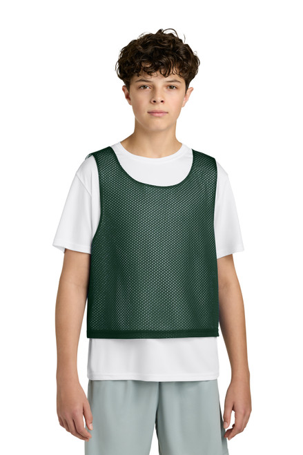FrGn/White