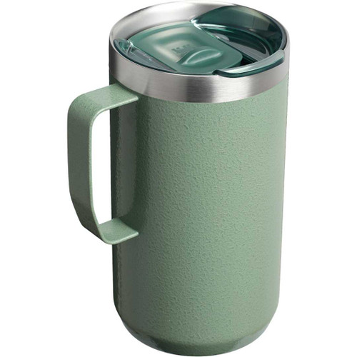 Green (GR)