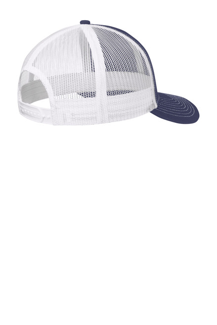 TrNv/White