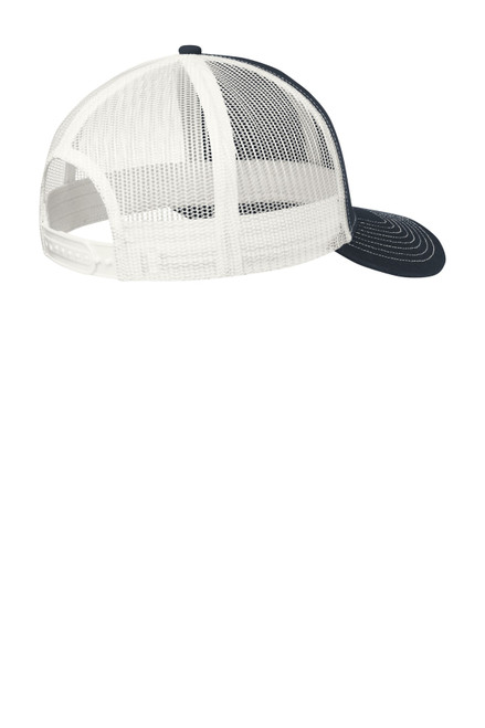RichNavy/W