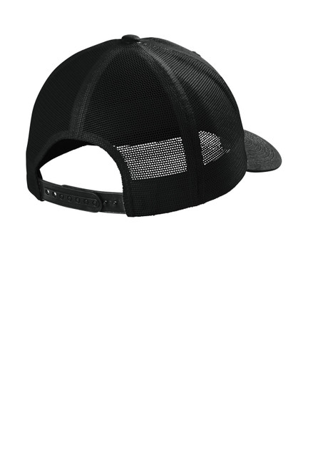 DeepBlack