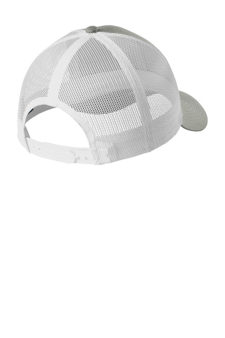 HtGy/White