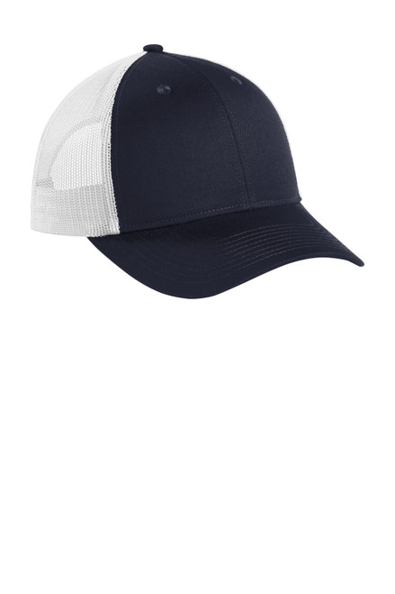 RichNavy/W